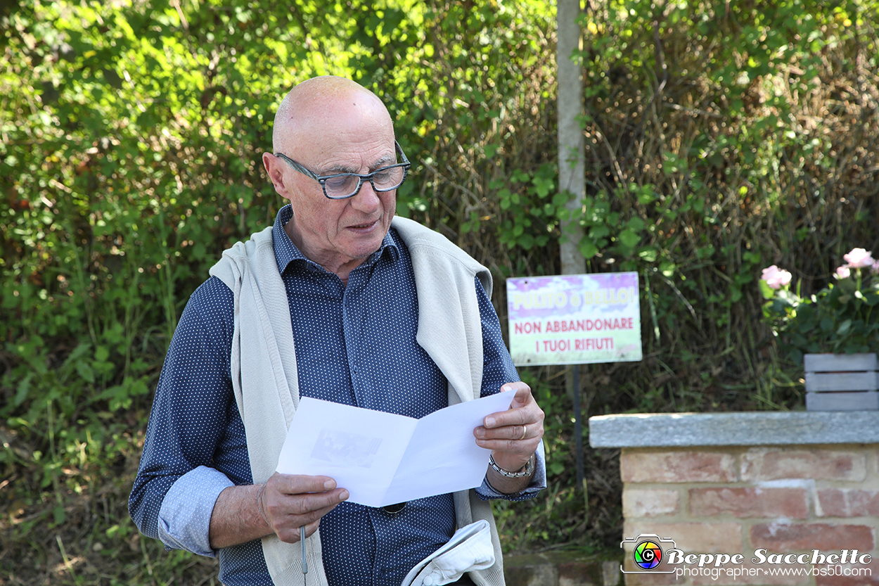 VBS_7521 - Cerimonia Inaugurazione Targa Inno di Valmolina di Sergio Sacchetto.jpg